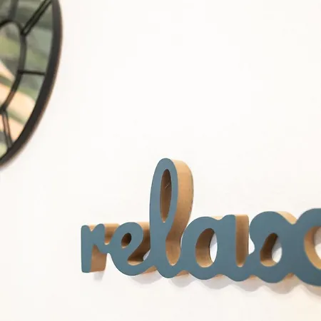 Quiet Design Next To Szimpla Ka8 * Βουδαπέστη