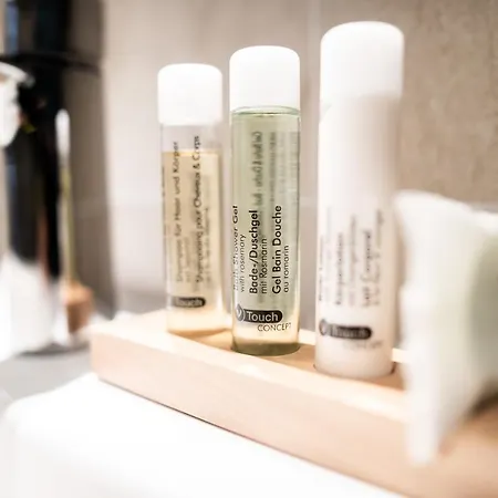 Quiet Design Next To Szimpla Ka8 Διαμέρισμα Βουδαπέστη