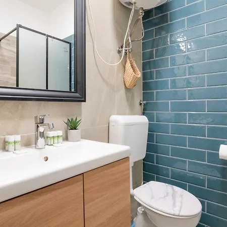 Quiet Design Next To Szimpla Ka8 Βουδαπέστη